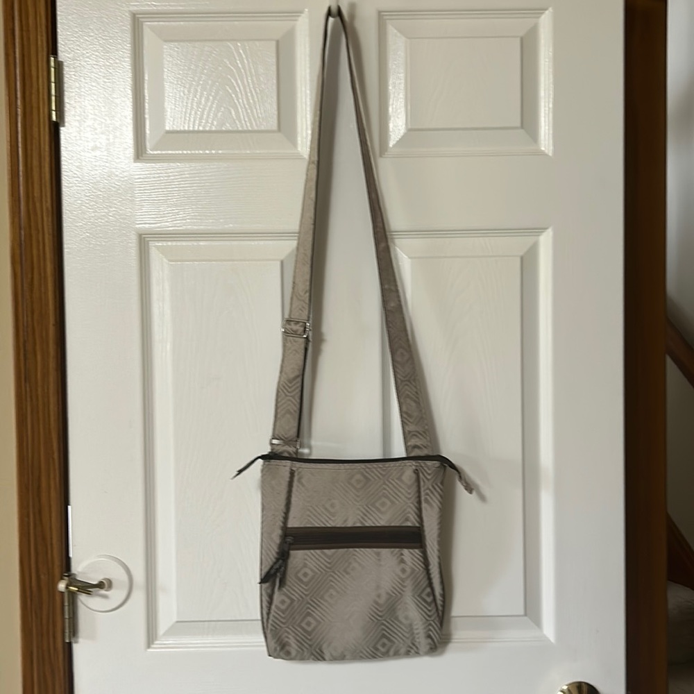 Thirty-One Crossbody Purse